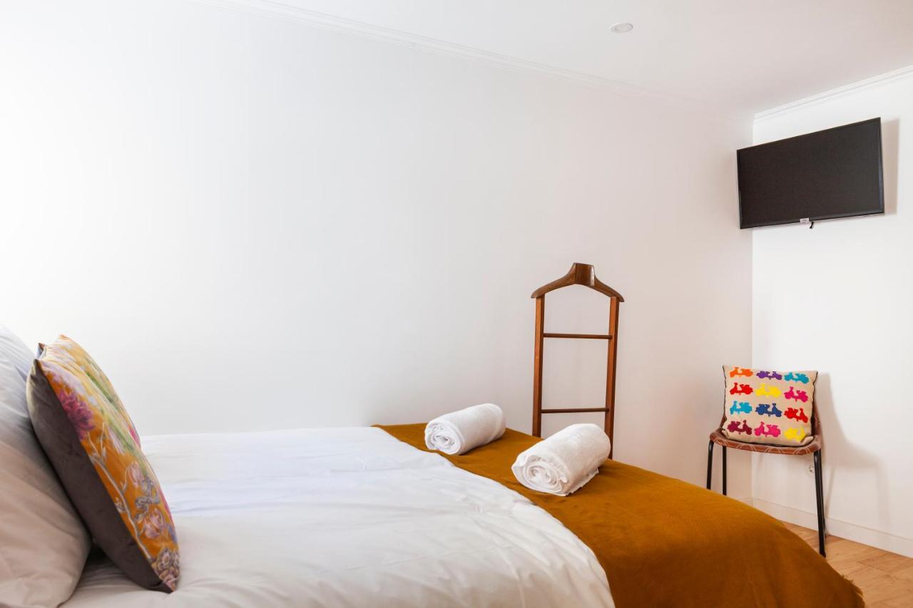 Apartamento Estándar